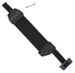 ZEBRA Z-Select 2000D 190Tag / Termo etikety 32 x 57mm / pr. rolka 102mm / pr. dutinky 25.4mm / 600ks / 1role / dopredaj (800999-005.1)
