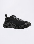 Keen Jasper Merko Men black/black 46