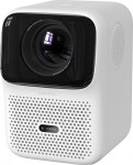 Wanbo XIAOMI WANBO T4 PROJECTOR FULL HD 1080P, BLUETOOTH, WIFI, ANDROID 9.0