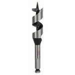 Bosch Accessories 2608585708 hadovitý vrták 25 mm Celková dĺžka 160 mm šesťhranný záhlbník 1 ks; 2608585708