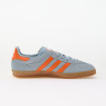 Tenisky adidas Gazelle Indoor Wonder Blue/ Orange/ Ftw White EUR 35 1/3