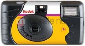 Kodak Power Flash 27+12