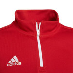 Detská mikina 22 Top Jr Adidas