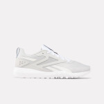 Reebok Flexagon Energy TR 4 M 100202004 45