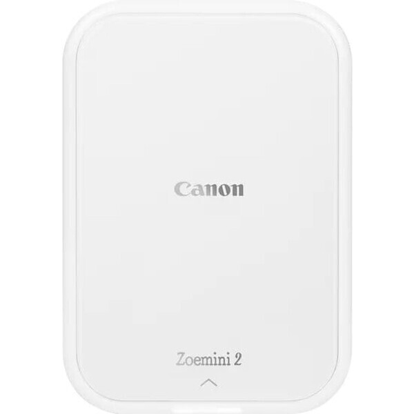 Canon Zoemini Craft Kit