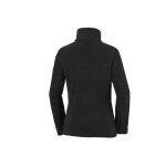 Bunda Columbia Fast Trek II W 1465351010 M