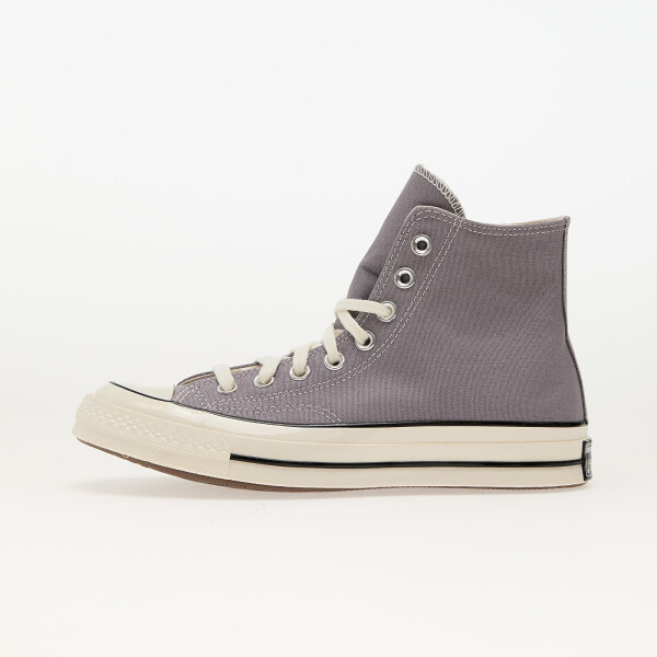 Tenisky Converse Chuck 70 Hi Mauve Stone/ Egret/ Black EUR 9