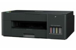 Brother DCP-T420W