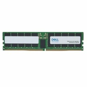 DELL 32GB RAM (1x 32GB) DDR5 4800MHz / RDIMM / pre Precision 5860, 7960 (AC239378)