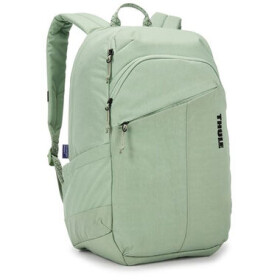 Thule TCAM8116 Exeo batoh 28 l - Basil Green (0085854252744)