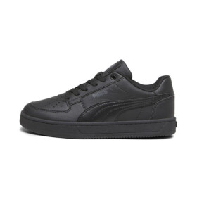 Puma Caven 2.0 JR 393837-01 37