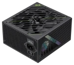 Gamemax GX 750G / Zdroj / ATX / 750W / 80 PLUS Gold / modulárne (GX PRO 750G)