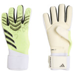 Rukavice adidas Predator GL COM M JN5371 7,5