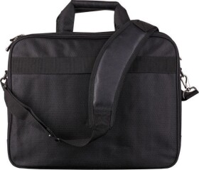 Addison Technology NA NOTEBOOK 15,6'' BRADFORD 15