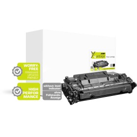 KMP 3616,0080 toner náhradný Canon 056 čierna 10000 Seiten kompatibilná náplň do tlačiarne; 3616,0080