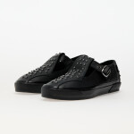 Tenisky Vans LX Mary Jane 93 Pearlized Black EUR 40