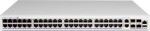 Alcatel ALCATEL-LUCENT ENTERPRISE OmniSwitch OS6360-P24X-EU