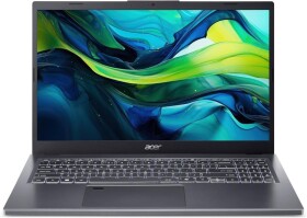 Acer Acer Aspire 15 A15-51M-55AY Core 5-120U 16GB 512GBSSD W11H