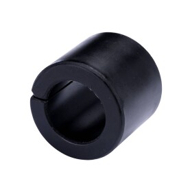 PFERD TOOLS DR D24,2X35 98988204 Tlmiaci krúžok sekáča 1 ks; 98988204