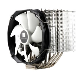 Thermalright MACHO REV. C chladič procesora s ventilátorom; MACHO REV. C - EU VERSION