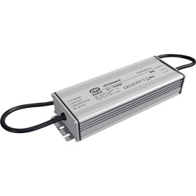 EVN K24075 napájací zdroj pre LED konštantné napätie 24 V/DC; K24075