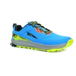 Altra lone peak 9+ m blue športové tenisky 43 EUR