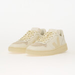 Tenisky Veja V-10 Leather Pure_Calcaire EUR 41