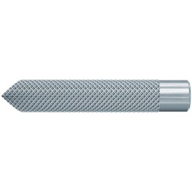 Fischer RG 18 x 125 M12 I kotva s vnútorným závitom 125 mm 20 mm 50562 10 ks; 50562