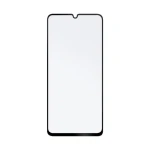 FIXED Full-Cover Ochranné tvrdené sklo pre Samsung Galaxy A25 5G lepenie cez celý displej čierna (FIXGFA-1261-BK)