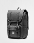 Herschel Supply Little America Mid-Volume Navy