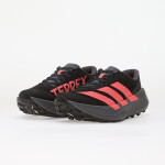 Tenisky adidas TERREX Agravic SL Trail Core Black/ Solar Turbo/ Aurora Onix EUR 44 2/3