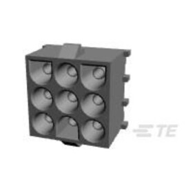 TE Connectivity 350763-3 1 ks; 350763-3