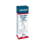 FLEXITOL CALLUS Na otlaky a zhrubnutú kožu 56 g