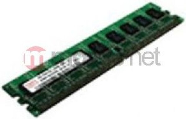 Lenovo DDR3, 4 GB, 1600MHz, CL9 (0A65729)