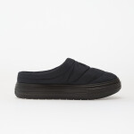 Tenisky Converse Chuck Taylor All Star Elements Mule Black/ Black/ Black EUR 38