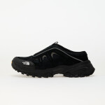 Tenisky The North Face Hedgehog 06 Rvst Mule EUR 43