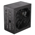 Endorfy Supremo FM6 Gold 750 W / Zdroj ATX / PFC / 120 mm / 80 Plus Gold (EY7A013)