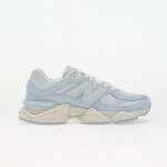Tenisky New Balance 9060 Vintage Indigo/ Pumpernickel EUR 37