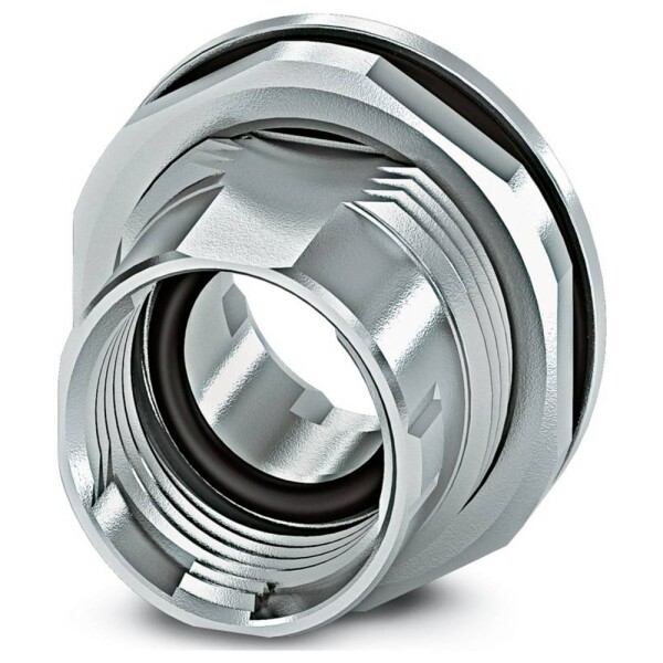 Phoenix Contact SACC-BP-F-M12/M15-7-THR SCO 1414005 Skrutkovanie púzdra, 20 ks; 1414005