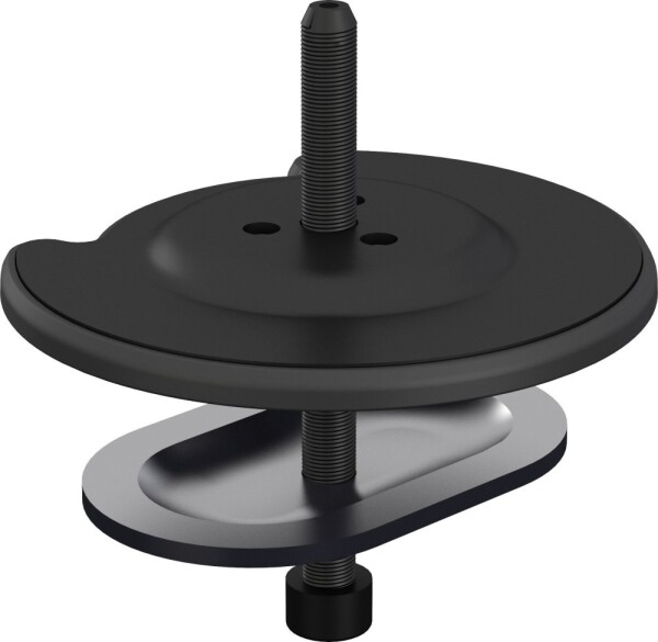 MultiBrackets M VESA Deskmount Officeline