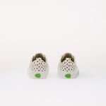 Tenisky Cariuma W Oca Low White Polka Dots EUR 40