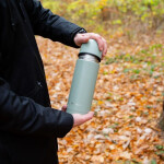 Termoska Meteor 1000 ml 17249 univerzita