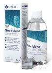 NEOCIDENT Ústna voda kloktanie 250 ml