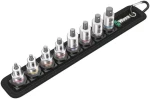 WERA Belt