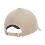 Under Armour Blitzing Adj W 1376705 299 baseballová čiapka NEPLATÍ