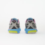 Tenisky Saucony Guide 7 Grey/ Aqua EUR 41