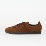 Tenisky adidas Samba Og Preloved Brown/ Auco/ Gum5 EUR 46 2/3