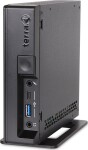 Wortmann AG TERRA PC-Mini 3560