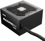Enermax Enermax MAXPRO IV 750W 80+ 230V EU Standard Non-Modular