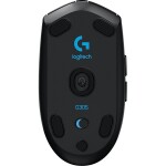 Logitech G305 910-005282